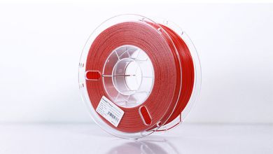 Raise3D R3D PETG Rot Filament 1,0kg 1,75mm